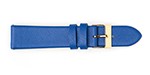 Bleu - Or