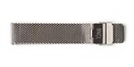 Argent metal