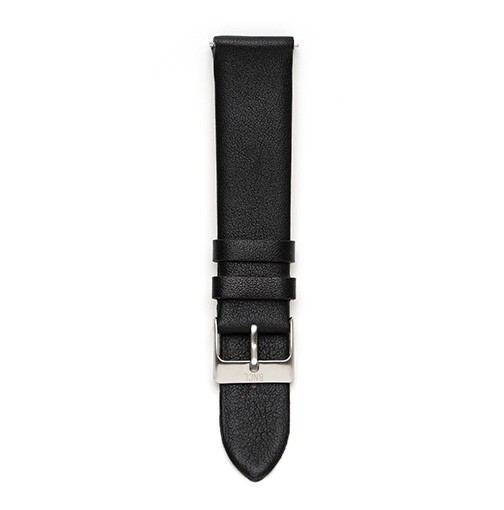 Argent - Nacre - Noir