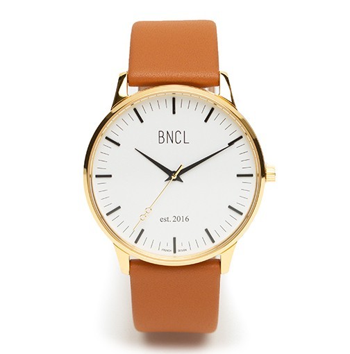 Or - Blanc - Camel