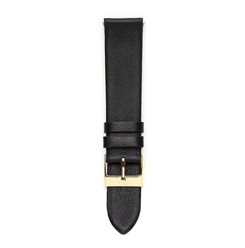 Or - Blanc - Noir