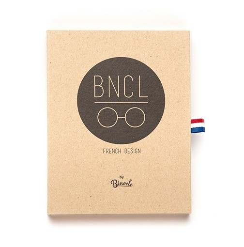 Or - Blanc - Noir
