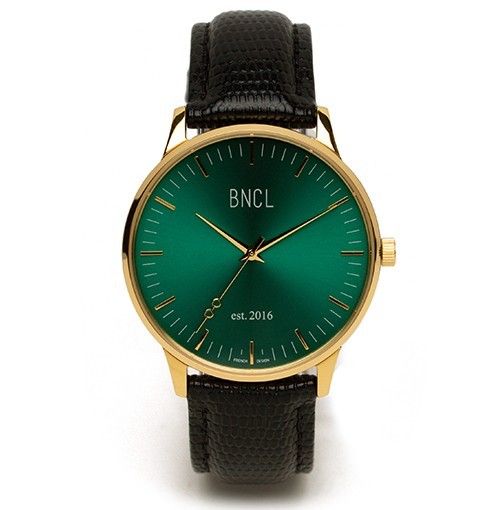 Montre femme avec outlet bracelet interchangeable