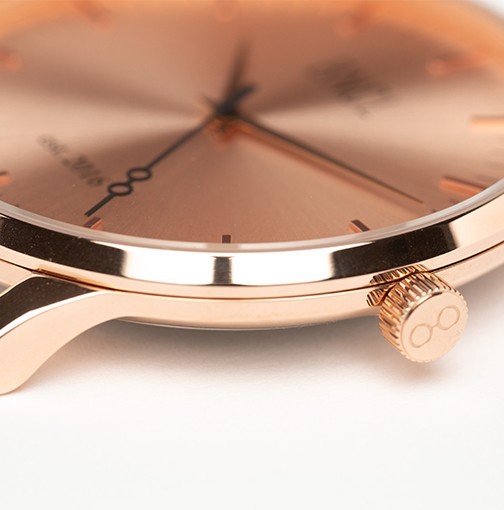 Or Rose - Or Rose - Or Rose