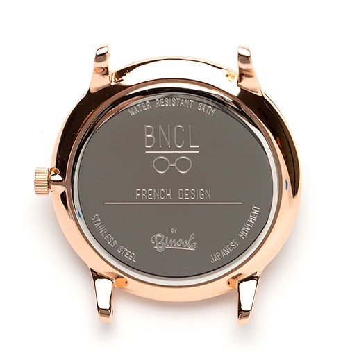 Or Rose - Or Rose - Or Rose