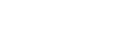 lunettes de soleil lisa